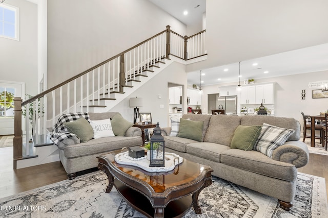 403 Cummings Ct, Morristown, TN 37814 - photo 13