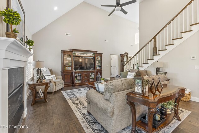 403 Cummings Ct, Morristown, TN 37814 - photo 14