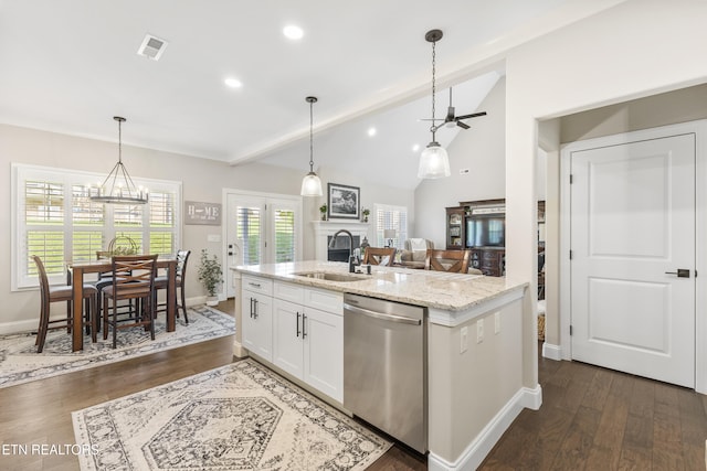 403 Cummings Ct, Morristown, TN 37814 - photo 19