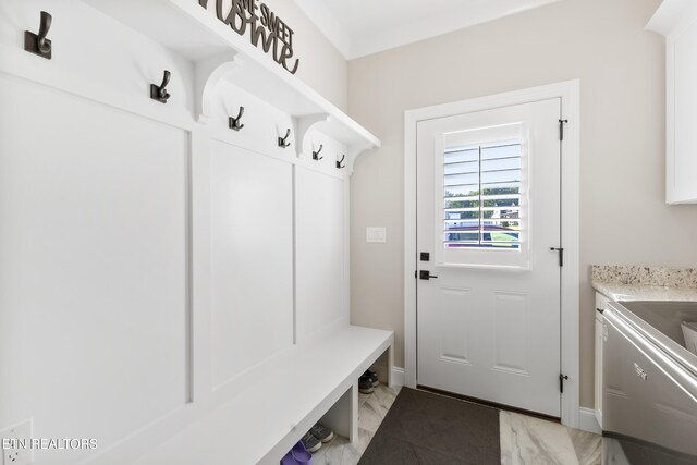 403 Cummings Ct, Morristown, TN 37814 - photo 23