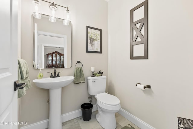 403 Cummings Ct, Morristown, TN 37814 - photo 25