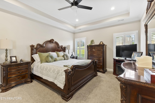 403 Cummings Ct, Morristown, TN 37814 - photo 26
