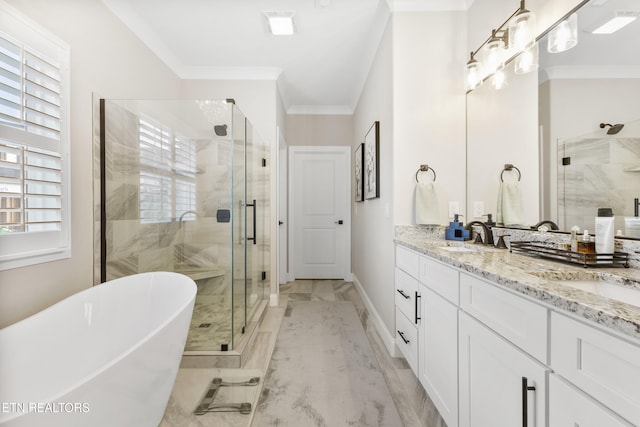 403 Cummings Ct, Morristown, TN 37814 - photo 27
