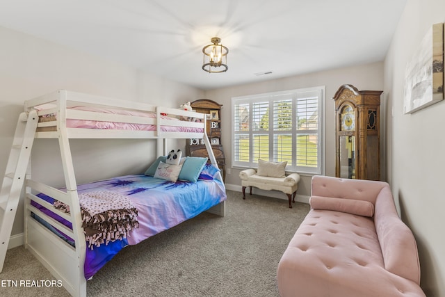 403 Cummings Ct, Morristown, TN 37814 - photo 32