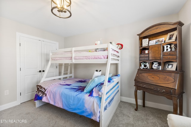 403 Cummings Ct, Morristown, TN 37814 - photo 33
