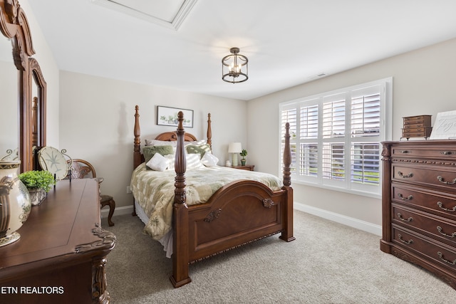 403 Cummings Ct, Morristown, TN 37814 - photo 34