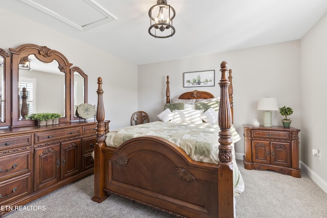 403 Cummings Ct, Morristown, TN 37814 - photo 35