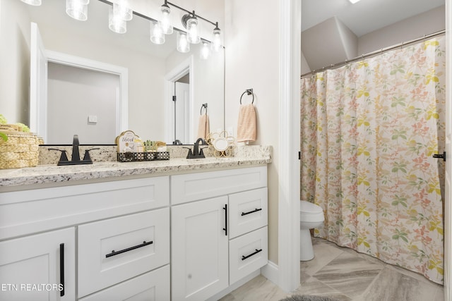 403 Cummings Ct, Morristown, TN 37814 - photo 36