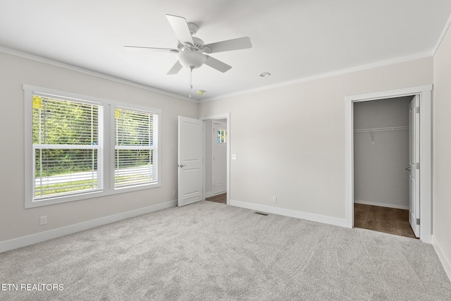 294 Sable Rd, Spring City, TN 37381 - photo 25