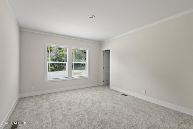 294 Sable Rd, Spring City, TN 37381 - photo 30