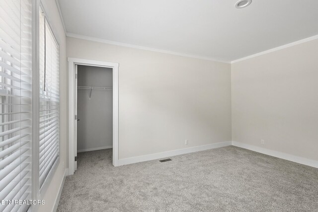 294 Sable Rd, Spring City, TN 37381 - photo 29