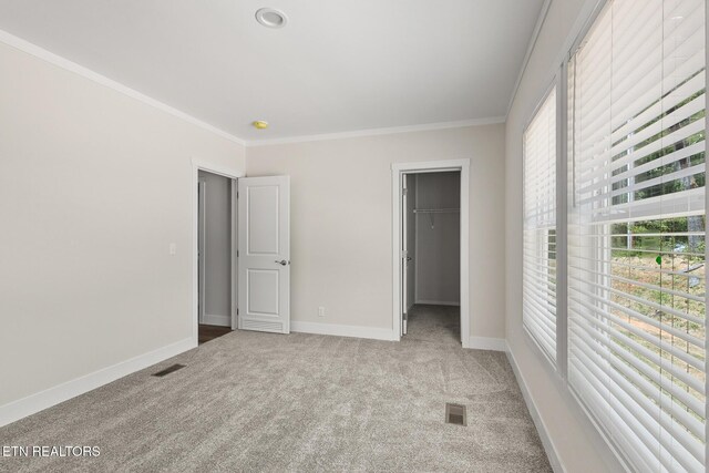 294 Sable Rd, Spring City, TN 37381 - photo 33