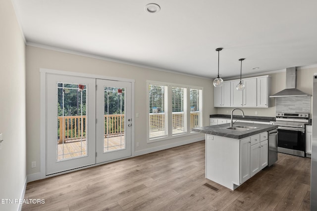 294 Sable Rd, Spring City, TN 37381 - photo 11
