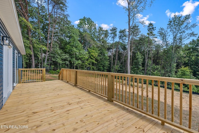 294 Sable Rd, Spring City, TN 37381 - photo 40