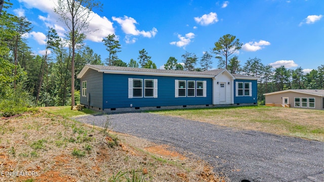 294 Sable Rd, Spring City, TN 37381 - photo 41