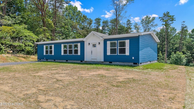 294 Sable Rd, Spring City, TN 37381 - photo 43