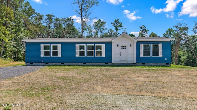 294 Sable Rd, Spring City, TN 37381 - photo 5