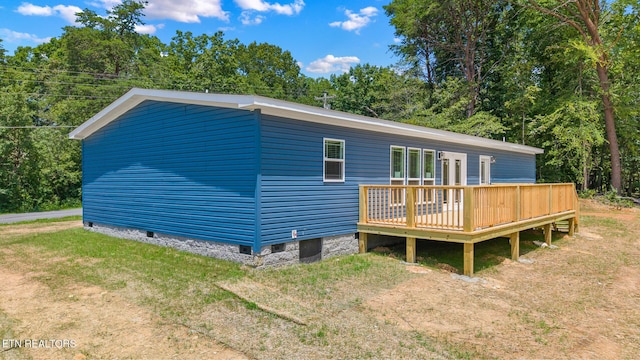 294 Sable Rd, Spring City, TN 37381 - photo 9