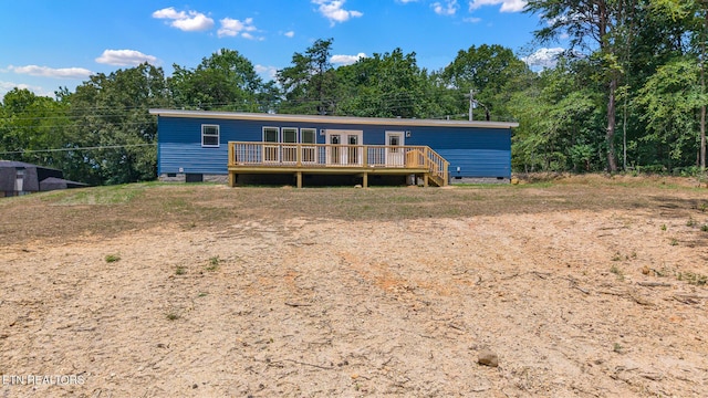 294 Sable Rd, Spring City, TN 37381 - photo 46