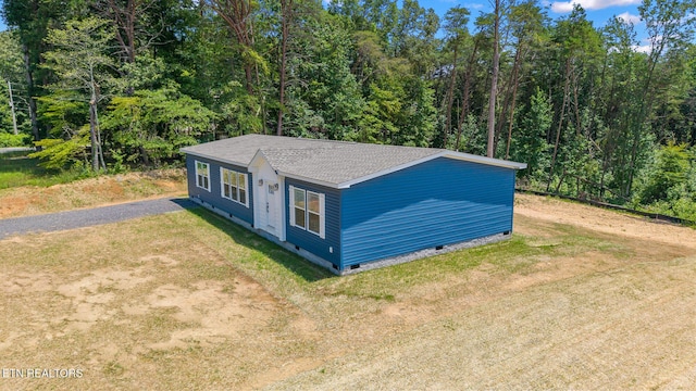 294 Sable Rd, Spring City, TN 37381 - photo 49