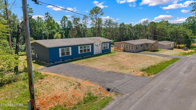 294 Sable Rd, Spring City, TN 37381 - photo 6