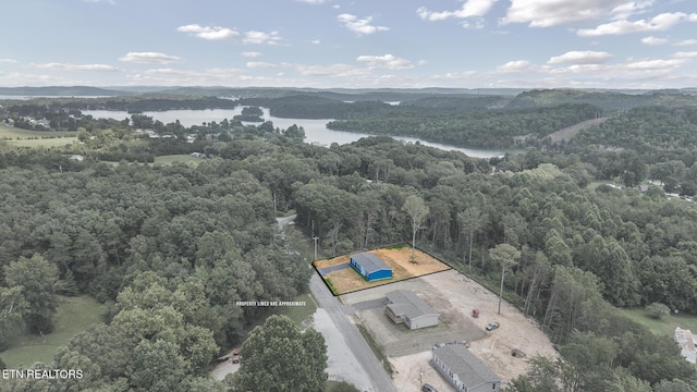 294 Sable Rd, Spring City, TN 37381 - photo 8