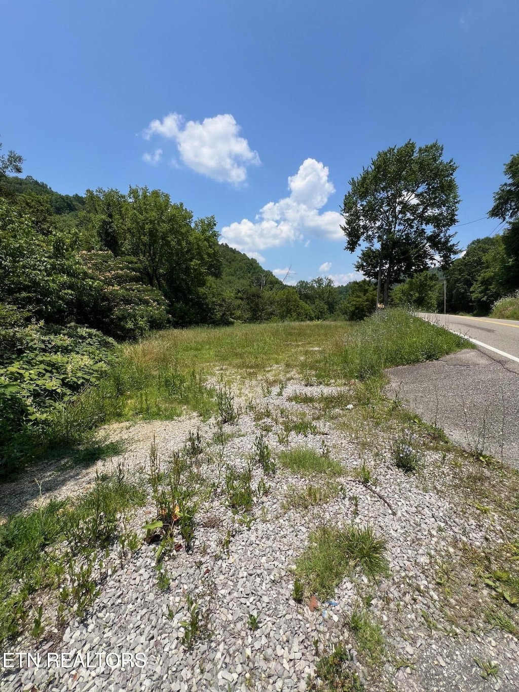 626-632 Briceville Hwy, Rocky Top, TN 37769 - photo 1
