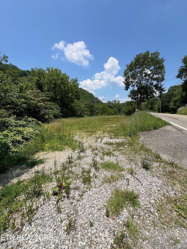 626-632 Briceville Hwy, Rocky Top, TN 37769 - photo 1