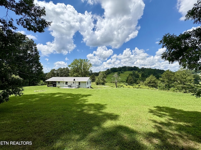 844 Jim Pressnell Rd, Tazewell, TN 37879 - photo 5