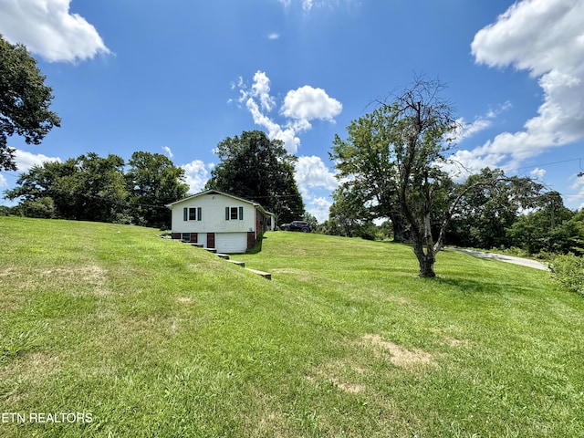 844 Jim Pressnell Rd, Tazewell, TN 37879 - photo 7