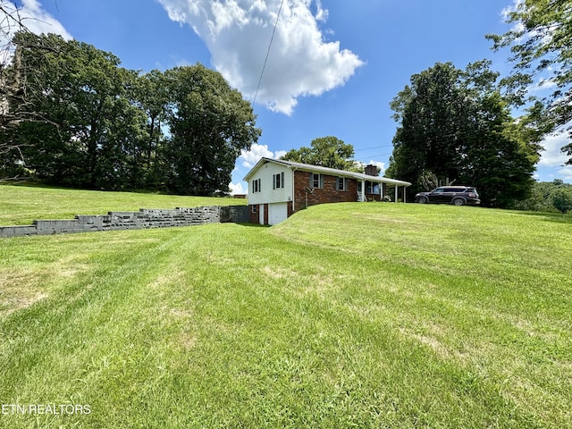 844 Jim Pressnell Rd, Tazewell, TN 37879 - photo 8