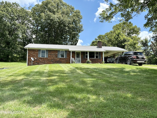844 Jim Pressnell Rd, Tazewell, TN 37879 - photo 9