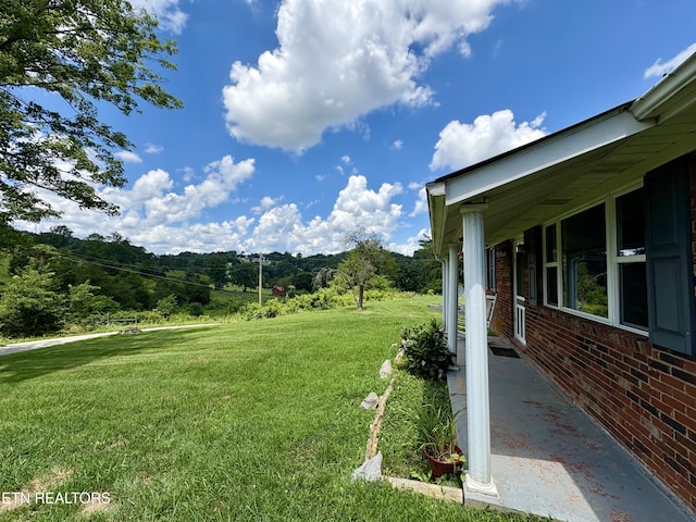 844 Jim Pressnell Rd, Tazewell, TN 37879 - photo 10