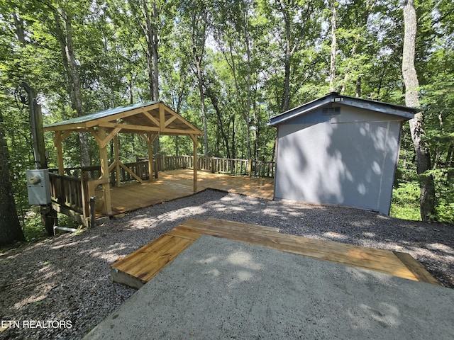 256 Siever Rd, Crossville, TN 38572 - photo 1
