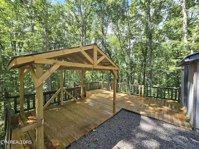 256 Siever Rd, Crossville, TN 38572 - photo 3