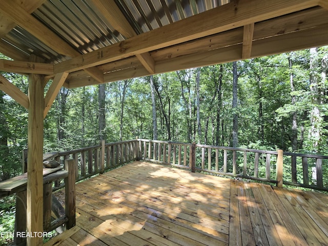 256 Siever Rd, Crossville, TN 38572 - photo 4