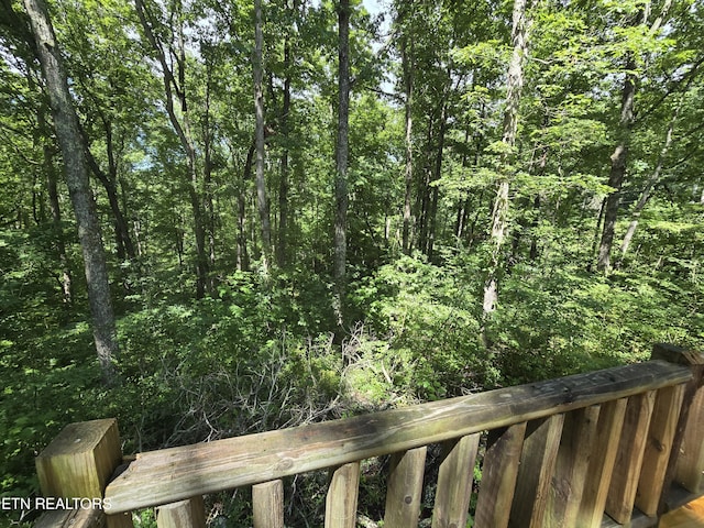 256 Siever Rd, Crossville, TN 38572 - photo 5