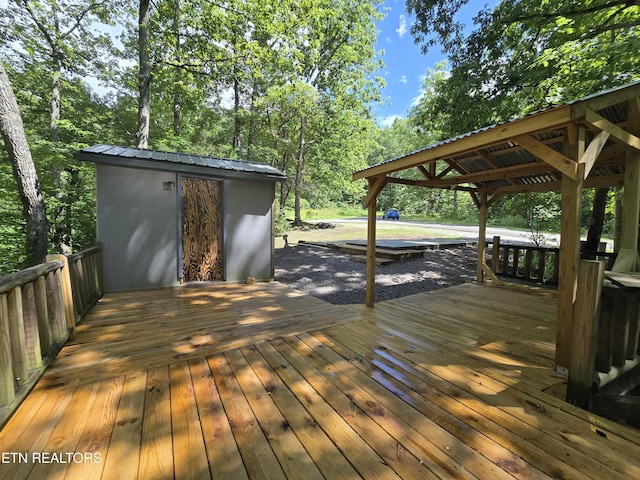 256 Siever Rd, Crossville, TN 38572 - photo 6