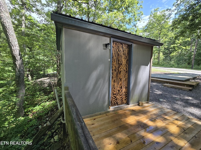 256 Siever Rd, Crossville, TN 38572 - photo 7