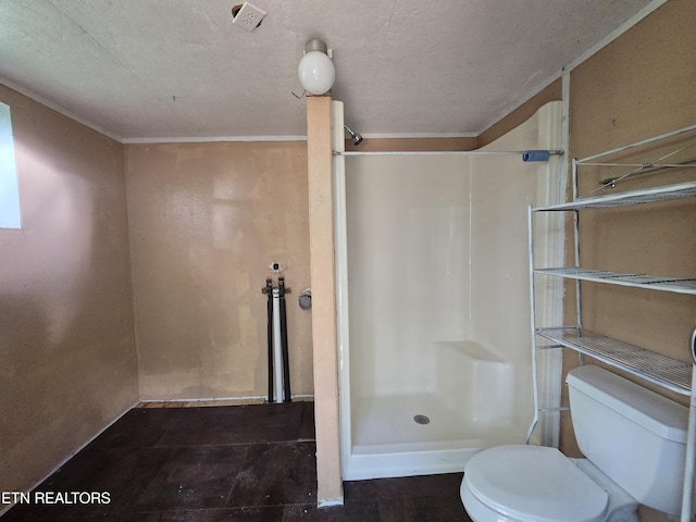 256 Siever Rd, Crossville, TN 38572 - photo 9
