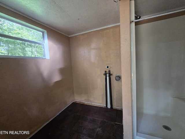 256 Siever Rd, Crossville, TN 38572 - photo 11