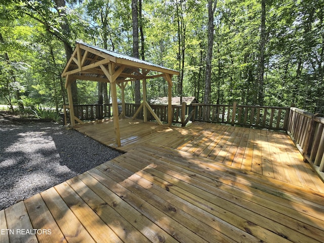 256 Siever Rd, Crossville, TN 38572 - photo 12