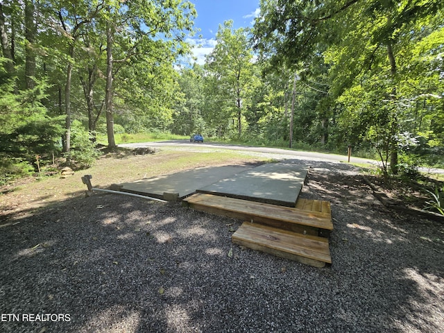 256 Siever Rd, Crossville, TN 38572 - photo 15