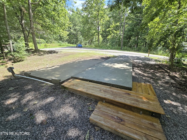 256 Siever Rd, Crossville, TN 38572 - photo 16