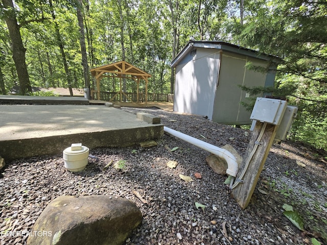 256 Siever Rd, Crossville, TN 38572 - photo 19