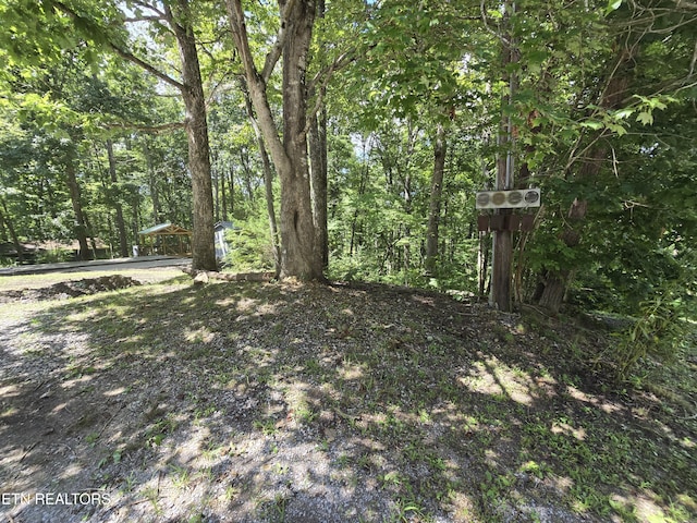 256 Siever Rd, Crossville, TN 38572 - photo 26