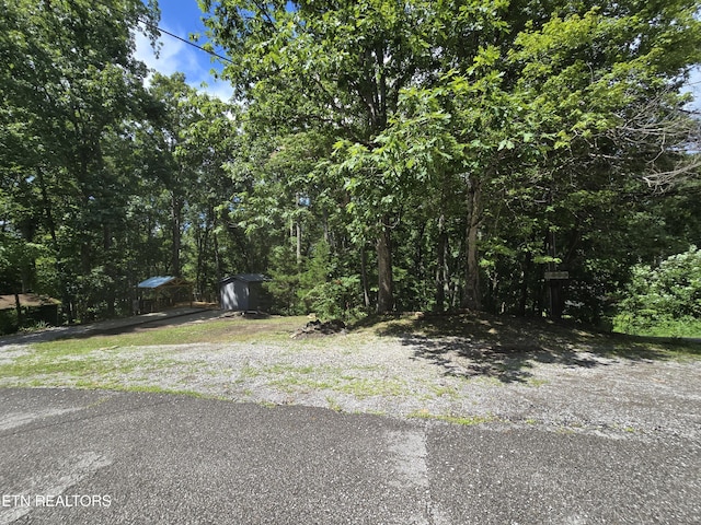 256 Siever Rd, Crossville, TN 38572 - photo 27