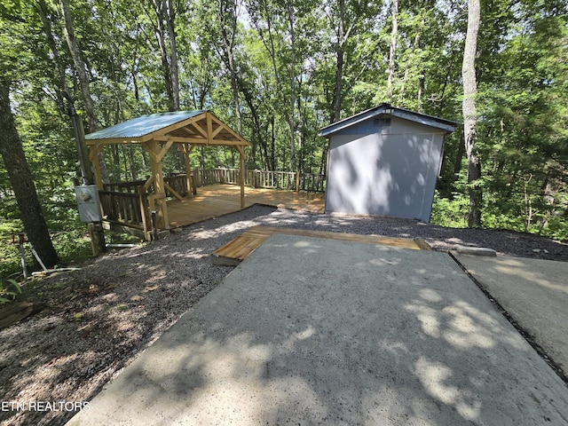 256 Siever Rd, Crossville, TN 38572 - photo 28