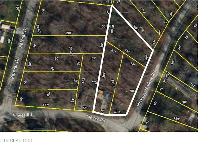 256 Siever Rd, Crossville, TN 38572 - photo 2
