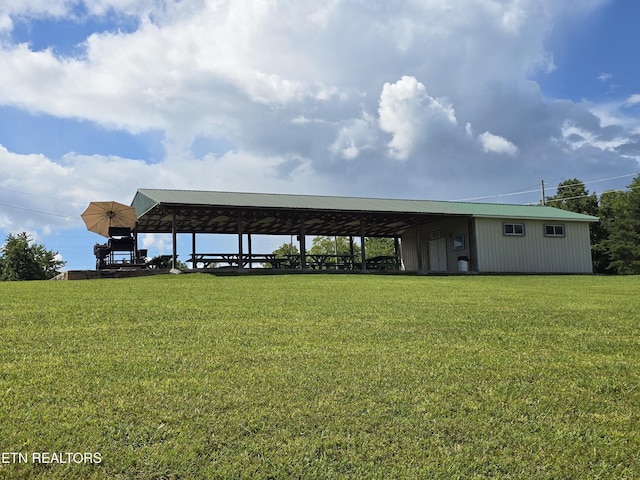 256 Siever Rd, Crossville, TN 38572 - photo 33